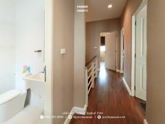 ฮาบิทาวน์ วัชรพล-เพิ่มสิน คลองถนน สายไหม กรุงเทพ : Habitown Watcharapol-202503191147371742359657674.jpg