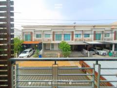 ฮาบิทาวน์ วัชรพล-เพิ่มสิน คลองถนน สายไหม กรุงเทพ : Habitown Watcharapol-202503191147411742359661006.jpg