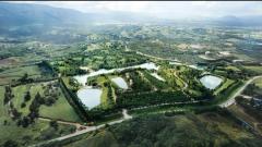 ขาย Swan Lake Khaoyai - คอนโดหรู วิวทะเลสาบ อากาศดีที่สุดในเมืองไทย!! ขนาดพื้นที่ 70.10 ตร.ม ลงทุนวันนี้…เป็นเจ้าของชีวิตเหนือระดับ-202503191157251742360245471.jpg