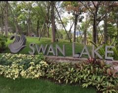 ขาย Swan Lake Khaoyai - คอนโดหรู วิวทะเลสาบ อากาศดีที่สุดในเมืองไทย!! ขนาดพื้นที่ 70.10 ตร.ม ลงทุนวันนี้…เป็นเจ้าของชีวิตเหนือระดับ-202503191157261742360246120.jpg