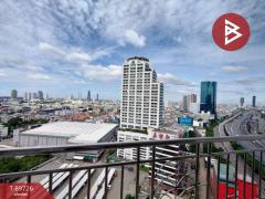 ขายคอนโด ศุภาลัย พรีเมียร์ รัชดาฯ-นราธิวาส-สาทร กรุงเทพมหานคร-202503191157391742360259740.jpg