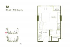 CM04275 ขายดาวน์ คอนโด เดอะ เบส ศรีจันทร์ ขอนแก่น The Base Srichan Khonkean คอนโดมิเนียม ถนนศรีจันทร์ -202503191233441742362424503.jpg