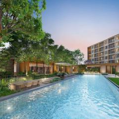 CM04275 ขายดาวน์ คอนโด เดอะ เบส ศรีจันทร์ ขอนแก่น The Base Srichan Khonkean คอนโดมิเนียม ถนนศรีจันทร์ -202503191233571742362437940.jpg