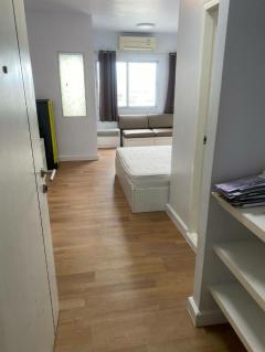 ขาย คอนโด A Space Asoke-Ratchada : เอ สเปซ อโศก-รัชดา 27 ตรม. ถูกก-202503191241341742362894029.jpg