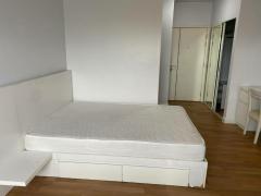ขาย คอนโด A Space Asoke-Ratchada : เอ สเปซ อโศก-รัชดา 27 ตรม. ถูกก-202503191241351742362895326.jpg