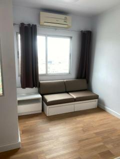 ขาย คอนโด A Space Asoke-Ratchada : เอ สเปซ อโศก-รัชดา 27 ตรม. ถูกก-202503191241371742362897794.jpg
