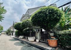 ขาย บ้านเดี่ยว โครงการ บ้านสกุลธร 260 ตรม 55.5 ตรว-202503191242051742362925226.jpg