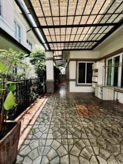 ขาย บ้านเดี่ยว โครงการ บ้านสกุลธร 260 ตรม 55.5 ตรว-202503191242061742362926438.jpg