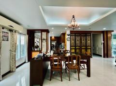 ขาย บ้านเดี่ยว โครงการ บ้านสกุลธร 260 ตรม 55.5 ตรว-202503191242071742362927110.jpg