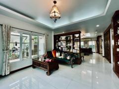 ขาย บ้านเดี่ยว โครงการ บ้านสกุลธร 260 ตรม 55.5 ตรว-202503191242071742362927818.jpg