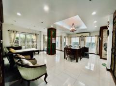 ขาย บ้านเดี่ยว โครงการ บ้านสกุลธร 260 ตรม 55.5 ตรว-202503191242081742362928466.jpg