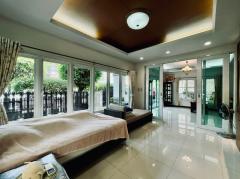 ขาย บ้านเดี่ยว โครงการ บ้านสกุลธร 260 ตรม 55.5 ตรว-202503191242091742362929282.jpg