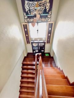 ขาย บ้านเดี่ยว โครงการ บ้านสกุลธร 260 ตรม 55.5 ตรว-202503191242091742362929936.jpg