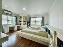 ขาย บ้านเดี่ยว โครงการ บ้านสกุลธร 260 ตรม 55.5 ตรว-202503191242101742362930593.jpg