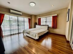 ขาย บ้านเดี่ยว โครงการ บ้านสกุลธร 260 ตรม 55.5 ตรว-202503191242111742362931232.jpg