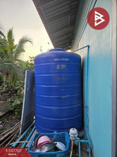 ขายบ้านเดี่ยวติดถนน เนื้อที่ 99 ตร.วา บ้านแพ้ว สมุทรสาคร-202503191249351742363375415.jpg