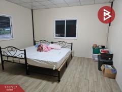 ขายบ้านเดี่ยวติดถนน เนื้อที่ 99 ตร.วา บ้านแพ้ว สมุทรสาคร-202503191249361742363376040.jpg