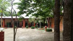 ขายที่ดิน7ไร่กว่าพร้อมบ้านใหม่ๆหลายหลังพร้อมเข้าอยู่อาศัยหรือเปิดเป็นรีสอร์ตให้พักได้เลย อยู่ในตัวเมืองกาญจนบุรีห่างถนนใหญ่สี่เลนบายพาส500เมตร ขายถูกมากๆขายเพียง6ล้านเทานั้น-202503191330061742365806260.jpeg