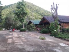 ขายที่ดิน7ไร่กว่าพร้อมบ้านใหม่ๆหลายหลังพร้อมเข้าอยู่อาศัยหรือเปิดเป็นรีสอร์ตให้พักได้เลย อยู่ในตัวเมืองกาญจนบุรีห่างถนนใหญ่สี่เลนบายพาส500เมตร ขายถูกมากๆขายเพียง6ล้านเทานั้น-202503191330091742365809517.jpeg