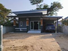 ขายที่ดินพร้อมบ้านทรงโมเดิร์น  61 ตารางวา ต.ในเมือง อ.เมือง จ.ยโสธร -202503191344381742366678450.jpg