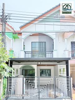 สวนจันทร์ฉาย สุขาภิบาล5 ซอย32 เส้นเมน ตกแต่งพร้อมเข้าอยู่-202503191346131742366773814.jpg
