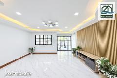 สวนจันทร์ฉาย สุขาภิบาล5 ซอย32 เส้นเมน ตกแต่งพร้อมเข้าอยู่-202503191346161742366776605.jpg
