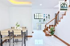 สวนจันทร์ฉาย สุขาภิบาล5 ซอย32 เส้นเมน ตกแต่งพร้อมเข้าอยู่-202503191346171742366777282.jpg