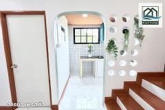 สวนจันทร์ฉาย สุขาภิบาล5 ซอย32 เส้นเมน ตกแต่งพร้อมเข้าอยู่-202503191346171742366777959.jpg