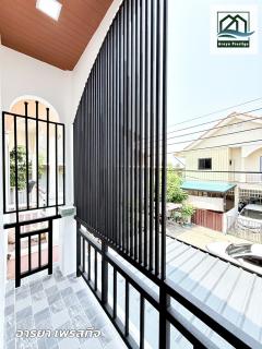 สวนจันทร์ฉาย สุขาภิบาล5 ซอย32 เส้นเมน ตกแต่งพร้อมเข้าอยู่-202503191346261742366786271.jpg