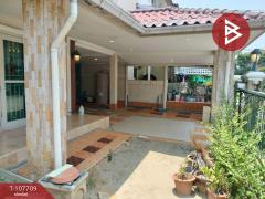 ขายบ้านเดี่ยว หมู่บ้านศุภาลัยวิลล์ บางนา-ศรีนครินทร์ (Supalai Ville Bangna-Srinakarin) สมุทรปราการ-202503191353231742367203820.jpg