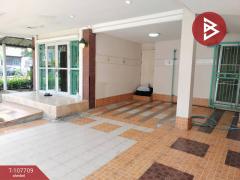 ขายบ้านเดี่ยว หมู่บ้านศุภาลัยวิลล์ บางนา-ศรีนครินทร์ (Supalai Ville Bangna-Srinakarin) สมุทรปราการ-202503191353241742367204505.jpg