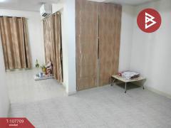 ขายบ้านเดี่ยว หมู่บ้านศุภาลัยวิลล์ บางนา-ศรีนครินทร์ (Supalai Ville Bangna-Srinakarin) สมุทรปราการ-202503191353251742367205134.jpg
