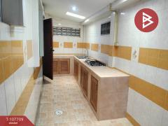 ขายบ้านเดี่ยว หมู่บ้านศุภาลัยวิลล์ บางนา-ศรีนครินทร์ (Supalai Ville Bangna-Srinakarin) สมุทรปราการ-202503191353251742367205799.jpg