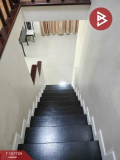 ขายบ้านเดี่ยว หมู่บ้านศุภาลัยวิลล์ บางนา-ศรีนครินทร์ (Supalai Ville Bangna-Srinakarin) สมุทรปราการ-202503191353271742367207069.jpg