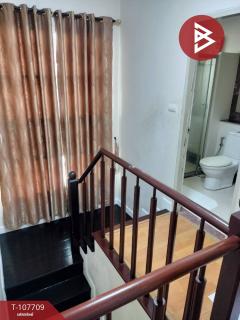ขายบ้านเดี่ยว หมู่บ้านศุภาลัยวิลล์ บางนา-ศรีนครินทร์ (Supalai Ville Bangna-Srinakarin) สมุทรปราการ-202503191353271742367207697.jpg