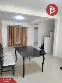 ขายบ้านเดี่ยว หมู่บ้านศุภาลัยวิลล์ บางนา-ศรีนครินทร์ (Supalai Ville Bangna-Srinakarin) สมุทรปราการ-202503191353281742367208860.jpg