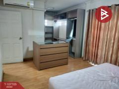 ขายบ้านเดี่ยว หมู่บ้านศุภาลัยวิลล์ บางนา-ศรีนครินทร์ (Supalai Ville Bangna-Srinakarin) สมุทรปราการ-202503191353291742367209488.jpg