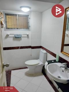 ขายบ้านเดี่ยว หมู่บ้านศุภาลัยวิลล์ บางนา-ศรีนครินทร์ (Supalai Ville Bangna-Srinakarin) สมุทรปราการ-202503191353301742367210121.jpg
