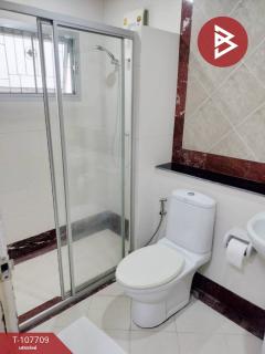 ขายบ้านเดี่ยว หมู่บ้านศุภาลัยวิลล์ บางนา-ศรีนครินทร์ (Supalai Ville Bangna-Srinakarin) สมุทรปราการ-202503191353301742367210753.jpg