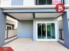 ขายบ้านเดี่ยว หมู่บ้านแม่กลองวิลล่า ลาดใหญ่ สมุทรสงคราม-202503191400161742367616244.jpg