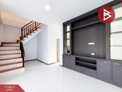 ขายบ้านเดี่ยว หมู่บ้านแม่กลองวิลล่า ลาดใหญ่ สมุทรสงคราม-202503191400161742367616934.jpg