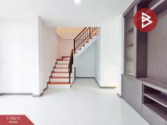 ขายบ้านเดี่ยว หมู่บ้านแม่กลองวิลล่า ลาดใหญ่ สมุทรสงคราม-202503191400171742367617600.jpg