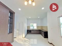 ขายบ้านเดี่ยว หมู่บ้านแม่กลองวิลล่า ลาดใหญ่ สมุทรสงคราม-202503191400181742367618962.jpg