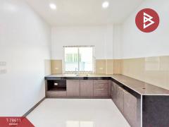 ขายบ้านเดี่ยว หมู่บ้านแม่กลองวิลล่า ลาดใหญ่ สมุทรสงคราม-202503191400191742367619775.jpg