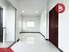 ขายบ้านเดี่ยว หมู่บ้านแม่กลองวิลล่า ลาดใหญ่ สมุทรสงคราม-202503191400211742367621798.jpg