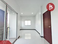 ขายบ้านเดี่ยว หมู่บ้านแม่กลองวิลล่า ลาดใหญ่ สมุทรสงคราม-202503191400221742367622944.jpg