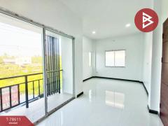 ขายบ้านเดี่ยว หมู่บ้านแม่กลองวิลล่า ลาดใหญ่ สมุทรสงคราม-202503191400231742367623597.jpg