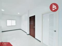 ขายบ้านเดี่ยว หมู่บ้านแม่กลองวิลล่า ลาดใหญ่ สมุทรสงคราม-202503191400241742367624259.jpg