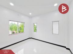 ขายบ้านเดี่ยว หมู่บ้านแม่กลองวิลล่า ลาดใหญ่ สมุทรสงคราม-202503191400241742367624915.jpg