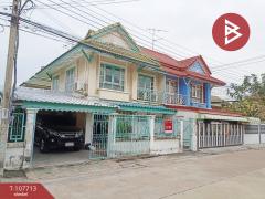 ขายบ้านแฝด หมู่บ้านพฤกษา15 บางพลี-ตำหรุ สมุทรปราการ พร้อมอยู่-202503191410101742368210440.jpg